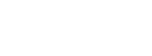 贵州东盛华塑管业有限责任公司